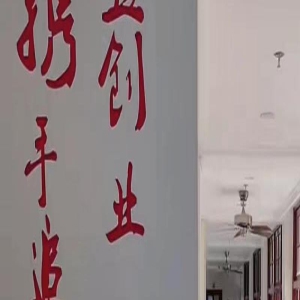 51岁袁立肥胖变化大,穿短裙腿部伤疤显眼,退圈转行甘当普通人