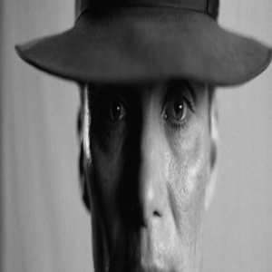 与生俱来的神秘气质:《奥本海默》之前,不能不认识基里安·墨菲