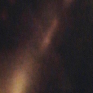 陈奕迅台北演出却引发争论?有歌迷拒听《孤勇者》,却被回怼:不听请离开