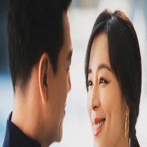 又一女性群像剧即将来袭,全员都是高颜值实力派,熬夜也要追