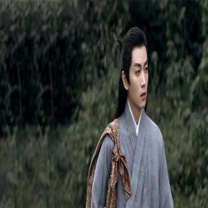 2023不容错过的4部古装剧,你若一部都没看过,真的太可惜了