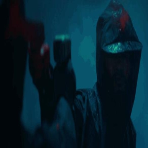 连续6天霸占热度第一,我断言:任达华这部新片,很快会火向全国