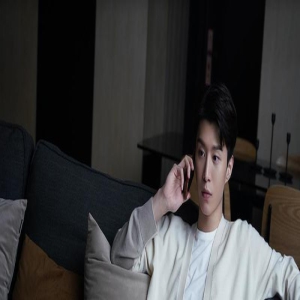 范丞丞,偶像里开出一朵喜剧花