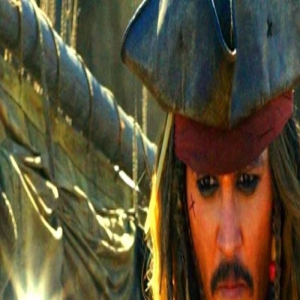 德普缺席《加勒比海盗6》?粉丝集结表不满:没有他就别拍