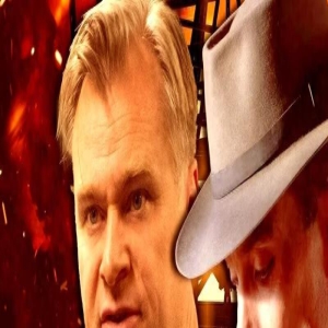 《奥本海默》票房超《银护3》,成为2023年全球票房第3高电影