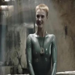 《异星灾变》：人类对于未知世界的探索与应对