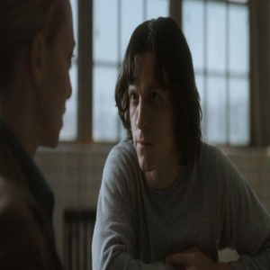 汤姆霍兰德为何拍完就息影？《拥挤的房间》4大亮点