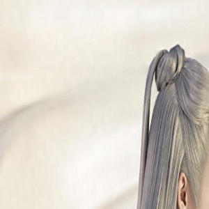 先赢肖战,再胜成毅!杨紫凭《长相思》再成“暑期档女王”!