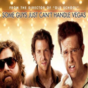 导演托德·菲利普斯竟有这样的作品,美国喜剧电影宿醉,网友狂赞