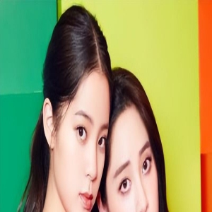 丢人!欧阳妮妮疑逼婚失败,父亲送祝福后,男方澄清:乌龙吓死我