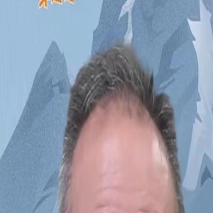 网传王石重病在日本换心脏,现身苍老声音嘶哑,本人首度出面回应