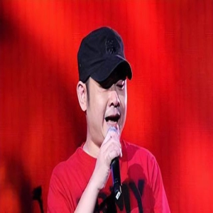 拒绝礼物和打赏?刀郎自曝将开线上直播,网友却质疑他没有捐款