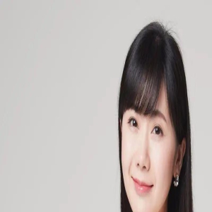 冲上热搜!福原爱或将面临国际通缉