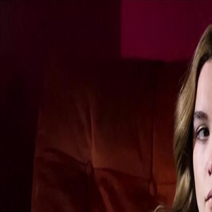 《卡雷教授》背景音乐的前后呼应,为观众创造出一种美好的感觉