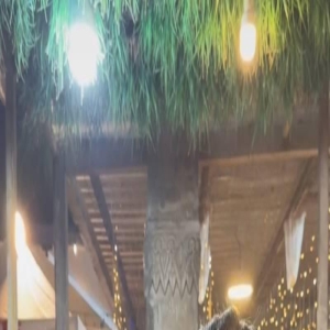 “鸠摩智”李国麒21岁女儿近照曝光,五官精致笑容甜美气质佳