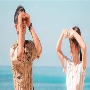 宋慧乔离婚「状态超惊人」!粉丝提宋仲基叹:没有对比就没有伤害