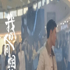 她为了换杨洋一个全身而退,不惜被全网黑?