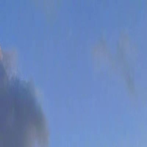 张馨予妈妈爆火出圈！穿豹纹跟女儿海边度假拍大片，身材比女儿辣