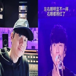 演员私生活大揭秘!第一张我忍住了,杨紫这张承包我一天的笑点