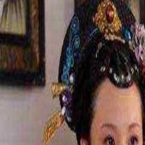 皇上到死也不知,为何长期出入华妃宫里的曹贵人能生下温宜?傻眼