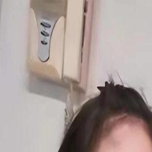 何炅保姆工资纠纷揭开真相:原来是掺杂爱与报复的情感纠葛?