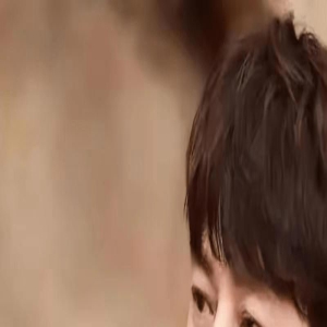 何炅拖欠保姆工资真相!把她当妹妹看,解聘对方后她想要两份工资