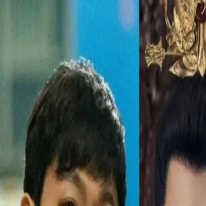 《父辈的荣耀》:原本是冲张晚意去的,却被52岁昔日香港男神帅到