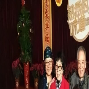 她是刘欢隐藏31年的女儿!长相不随爸神似刘亦菲,美出新高度
