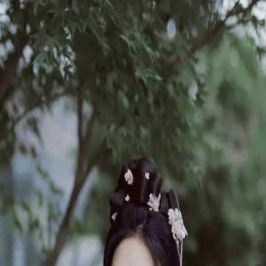 《上错花轿嫁对郎》黄奕再扮李玉湖,引发网友热议