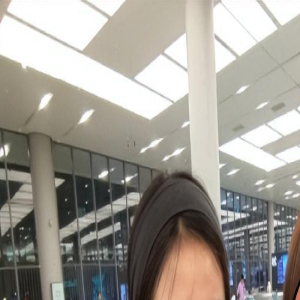 17岁黄多多独自赴美留学!疑似不符合招生标准,黄磊被骂太虚荣