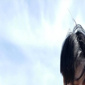 陈坤被曝大瓜:跟周迅结婚,疑似又有两个儿子,本尊首度正面回应