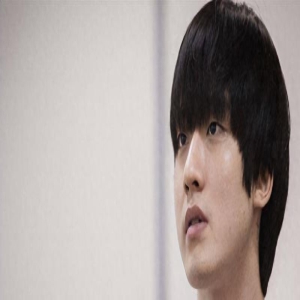 致人堕胎、交往期间出轨?女主播开团Mysitc,发长文曝出多项大瓜