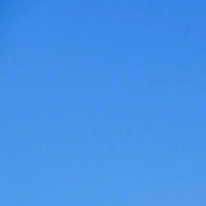 周星驰恭喜梁朝伟拿奖,两人关系曝光!原来,41年前要感谢星爷