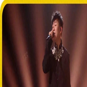 出道24年总被嘲丑,如今40岁《披3》一张嘴,全网都对他心服口服