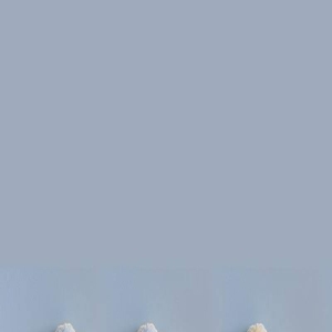 王真兮:我是个“巨婴”30多岁却还不会谈恋爱