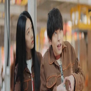 《异人之下》更新重启,新角色,新剧情,新机遇,优酷算因祸得福