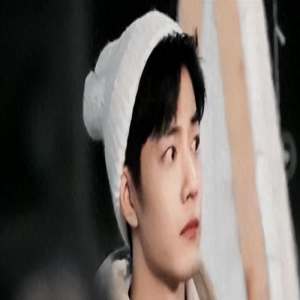 播出第一天,央视黑马收视直逼全国第一,老戏骨演技令人拍案叫绝