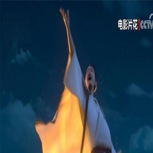 类型多元题材丰富,今年暑期档国产影片领跑优势明显