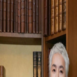 田曦薇怀孕?任嘉伦出轨?白敬亭宋轶结婚?王一博被碰瓷?