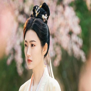 周深《明明》上线,极具穿透力的歌声诠释爱的执着与坚定,好听!