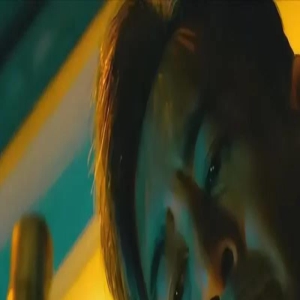 央视《问心》首播大爆!躲过毛晓彤,我却被女二号惊艳了