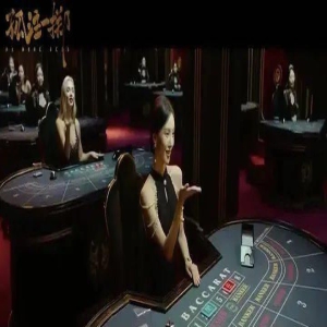 好家伙,原来《孤注一掷》拍的才是真封神啊?!