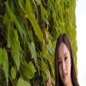 望突破限制！TVB小花曝想当女主，长相甜美却身材娇小被嘲是矮子