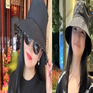 曾被全网嘲的李湘王诗龄,如今口碑反转,比肩谷爱凌成为教育模板