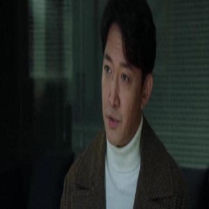 王阳再演民国谍战剧,搭档两位流量艺人,演员阵容不错,值得期待