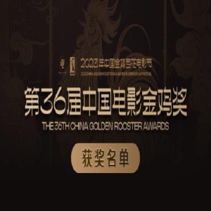 金鸡奖这一夜，王一博陪跑意料之中，惠英红、叶童最遗憾！