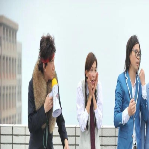 演员参加综艺,有何新生存法则?