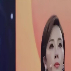 盘点毕业于985大学的12位明星,看看谁是真学霸?