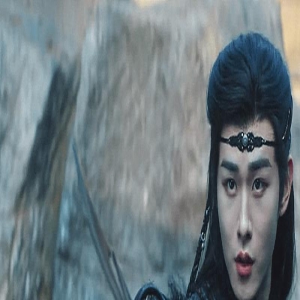 《云之羽》深藏不露的五大强者,金繁、茗雾姬上榜,雪童子好强悍