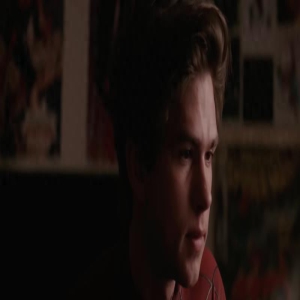 逆天3.4,不会拍可以不拍